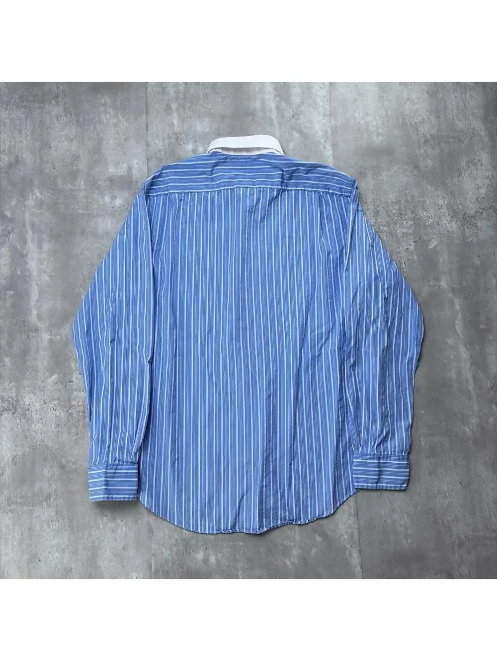 Ralph Lauren great conditions
